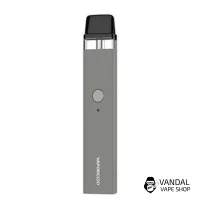 Vaporesso XROS - Gray 
