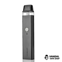 Vaporesso XROS - Matte Gray 