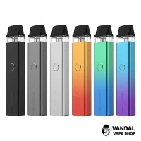 Vaporesso XROS 2 Pod Kit (Original)