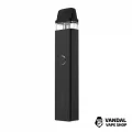 Pod-система Vaporesso XROS 2 Pod Kit в черном цвете