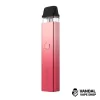 Sakura Pink