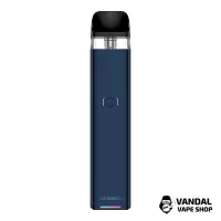 Vaporesso XROS 3 - Navy Blue