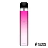 Rose Pink