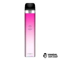 Vaporesso XROS 3 - Rose Pink