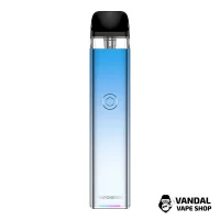 Vaporesso XROS 3 - Sky Blue