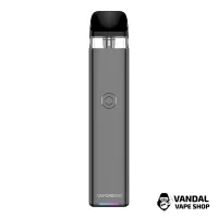 Vaporesso XROS 3 - Space Grey