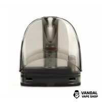 Картридж Vaporesso Zero 2 1.3 Ом