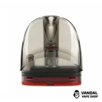 Картридж Vaporesso Zero 2 1.0 Ом