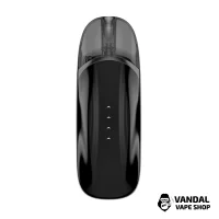 Vaporesso ZERO 2 - Black