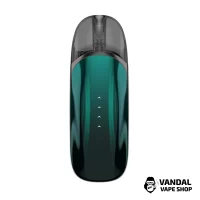 Vaporesso ZERO 2 - Black Green