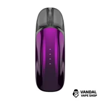 Vaporesso ZERO 2 - Black Purple