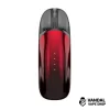 Black Red