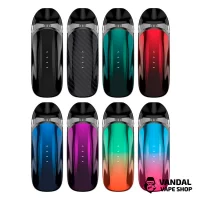 Vaporesso ZERO 2 
