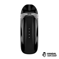 Vaporesso ZERO 2 - Black
