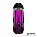 Pod-система Vaporesso ZERO 2 (Top Filling) у чорно-фіолетовому градієнті