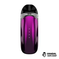 Vaporesso ZERO 2 - Black Purple