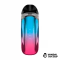 Pod-система Vaporesso ZERO 2 (Top Filling) у рожево-блакитному градієнті