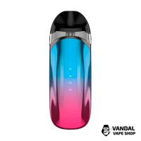 Vaporesso ZERO 2 - Neon