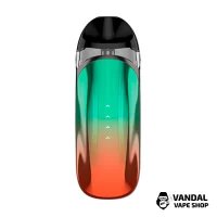 Vaporesso ZERO 2 - Sunset