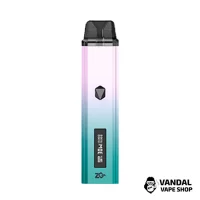ZQ Xtal Pro - Gradient Pink