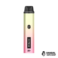 ZQ Xtal Pro - Sakura Sunset