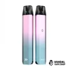 Gradient Pink