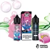 Bubblegum