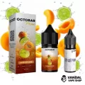 Набор для самозамеса Octobar Prime со вкусом абрикоса и лайма