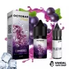 Grape Ice 
