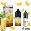 Pineapple Mojito