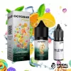Citrus Candy