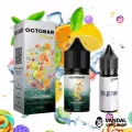 Набор для самозамеса Octobar Prime со вкусом цитрусовой конфеты