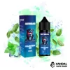 Polar Mint Ice