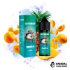 Tropic Q