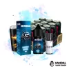 Energy Drink Energy Drink