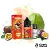Passion Guava Passion Guava