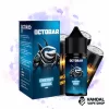 Energy Drink Energy Drink
