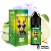 Pear Apple Pear Apple
