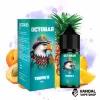 Tropic Q Tropic Q
