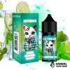 Fresh Menthol Moxito Fresh Menthol Moxito