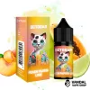 Peach Papaya Lime Peach Papaya Lime