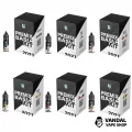 Набір для самозамісу Premix Basic Kit 30 мл