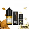 Vanilla Tobacco
