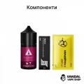 Набір для самозамісу Alchemist FL 30 мл