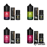 Набір Alchemist FL 30 мл