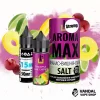 Pineapple Cherry Lime Pineapple Cherry Lime