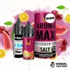 Watermelon Cherry Lemon Watermelon Cherry Lemon