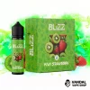 Kiwi Strawberry