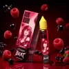 Bass Berry Bass Berry