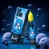 Blue Ice Beat Blue Ice Beat
